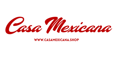 Recipes &ndash; Tagged "baja fish tacos" &ndash; Casa Mexicana | Shop