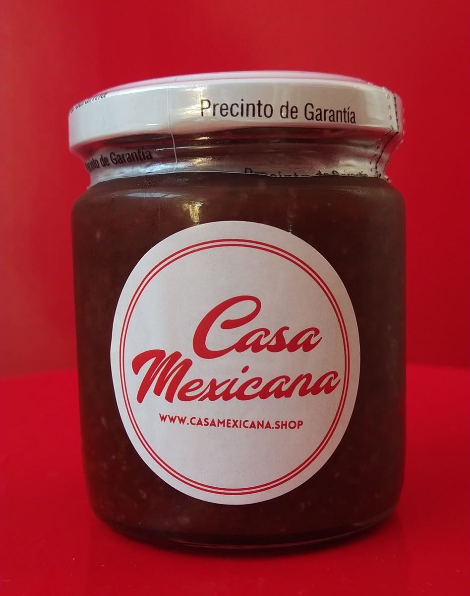 Cha / Tea - Madrugada - Varios — BuziosNYC - The original Brazilian Market  in Manhattan, NY, image size:948x1200