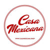 Casa Mexicana